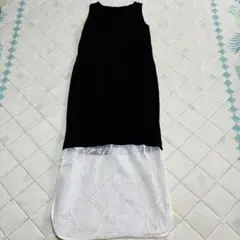 Item thumbnail for item 769f2703-3411-4000-8b4d-4d84983c1fb4