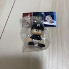 パワプロくん　ならぶんです　千葉ロッテ