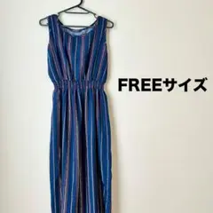 Item thumbnail for item 595ad089-c8c2-43eb-bda6-8241e6fb8fe5