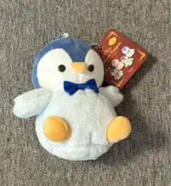 プレミアム　ペンギン