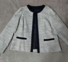 Item thumbnail for item 0d77848c-0d13-4f9f-9bd2-2fad23440ca0