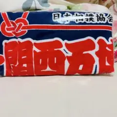 万博　相撲
