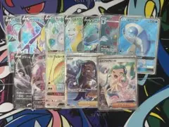 ポケモンカードセット