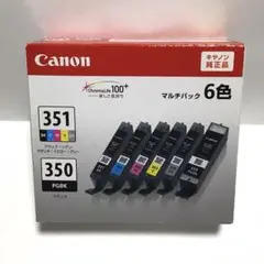 Item thumbnail for item ebb61793-b10d-42b1-91aa-f20f56098f6a