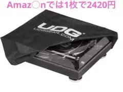 Item thumbnail for item 5c504c99-a2da-4b44-a8b2-a383b6a037b5