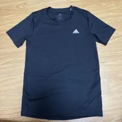 Item thumbnail for item 004c6e60-2925-4252-89bb-07bbe674a3c1