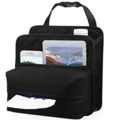 Item thumbnail for item 18e52a35-8c02-4299-b578-5afddf525715