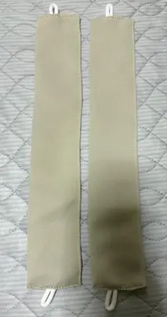 カーテン　タッセル　未使用