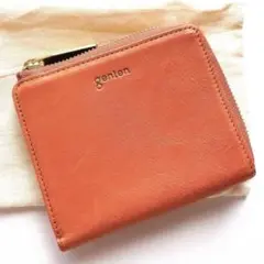 Item thumbnail for item 38e37fab-e037-4db0-9d11-f9a736dec6f7