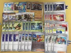 エルフーン バレット