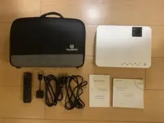 Item thumbnail for item ffc19483-e558-4c28-8d60-9530328a797f