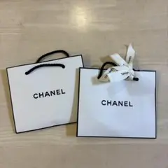 Item thumbnail for item 59ed77cf-6fc9-4fc4-ad2d-c733d80d83b2