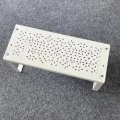 【IKEA】イケア VARIERA ヴァリエラ シェルフインサート