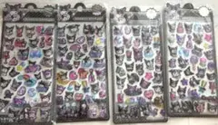 【あっぷ❤︎即購入、お値下げ可！　様】専用