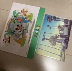 Item thumbnail for item bbcddfca-d6fc-44b5-bbd0-3ec75e70c370