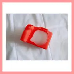 Item thumbnail for item 6fd89200-2fa4-4de5-8c0b-844a36704a53