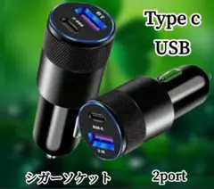 Item thumbnail for item 07ddcd10-a9b4-4410-bf0b-3a8a48ba535e
