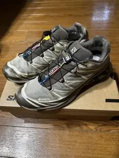 Item thumbnail for item f564dc09-354e-414b-9d0a-786f812d80d7