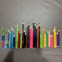 Item thumbnail for item cbea781f-566b-4124-a663-7201094d5c7b