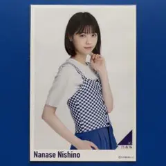 Item thumbnail for item 2b79c4e9-2793-464d-a4e3-971fd6137027