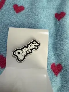 TWICE ダヒョン