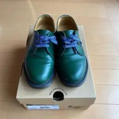 Dr Martin ドクターマーチン UK3