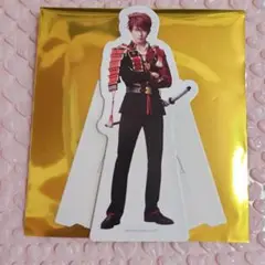 Item thumbnail for item a4e97a91-d7bd-4e7f-ad7c-6d8d62c571b7