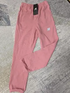 Item thumbnail for item aba2d68b-ae1d-4ad8-8be8-4d222a6d41f0