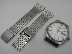 Item thumbnail for item 28cd0e61-7c88-4826-9672-59bfc5b60cd8