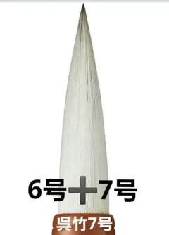 Item thumbnail for item 36e804a1-b0bd-4f5f-9515-9252a2dd3241