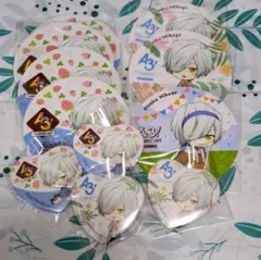 A3！ まとめ売り 御影密①