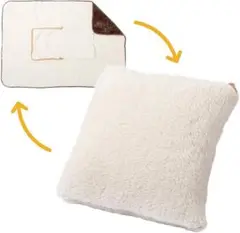 Item thumbnail for item 7d9d7af0-5687-403c-b292-049793876dfa