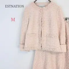 Item thumbnail for item 24efbba5-e0f9-4ee5-b2e0-c1185adfc433