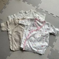 Item thumbnail for item e5301cca-91eb-49c9-9cdc-2e530692a0be