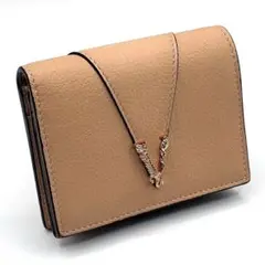 Item thumbnail for item a80e9eff-092b-45ae-b1da-bf403042e6c7