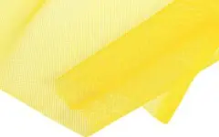 Item thumbnail for item 5e61a220-f99f-413b-bb42-1ee08109a8fd