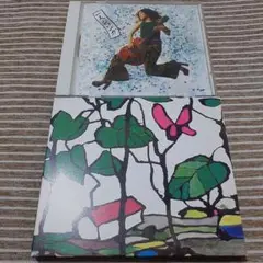 矢井田瞳 シングル 2枚【バラ売りOK】