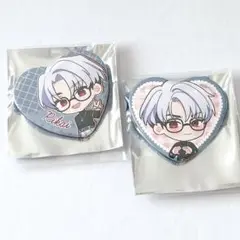 Item thumbnail for item 9785aa02-a15e-42ce-a564-b4e47e860be1