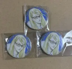 霊基召喚缶バッジ fgo テスカトリポカ fgoフェス 缶バッジ 霊基缶