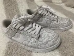 NIKE ナイキ ダンク
