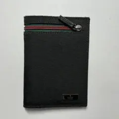 Item thumbnail for item 119f9672-fc91-4df9-9fc7-55da9c2ae1fb