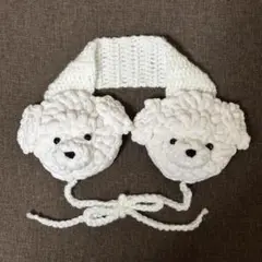 Item thumbnail for item 60655ba4-792f-42a7-853d-ee725d1725a2