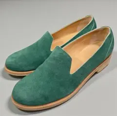 Item thumbnail for item 866f3f5c-2ed2-436d-9ae9-f800f5d6242c