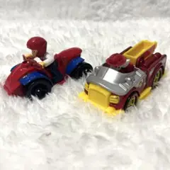 Item thumbnail for item b93e54b9-3f23-4674-802b-b0d803bc038d