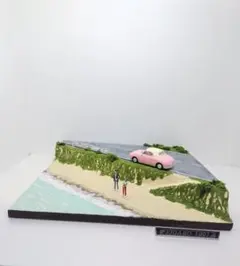 Item thumbnail for item 1ce0ae56-f274-4fa1-8d5a-8523ff112c74