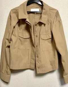 Item thumbnail for item fc284d5a-8f7f-4d67-a1ca-a09f07193839