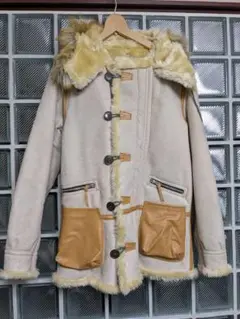 Item thumbnail for item f6551367-d696-4bd6-9d98-a2e4797b30d6