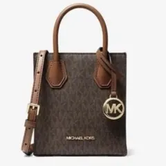 マイケルコース ショルダーバッグ MICHAEL KORS レディース バック
