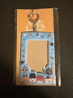 Item thumbnail for item 3db863fc-97f0-4c56-a06e-4fc9a8f4b94a