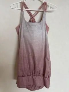 【美品】SUKALA ヨガウェア M